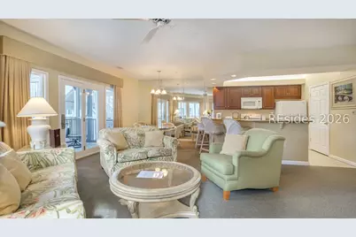14 Wimbledon Court #204-1, Hilton Head Island, SC 29928 - Photo 12