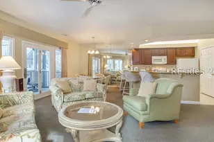 14 Wimbledon Ct, Hilton Head Island, SC 29928 - Photo 12