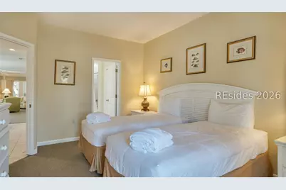 14 Wimbledon Court #204-1, Hilton Head Island, SC 29928 - Photo 22