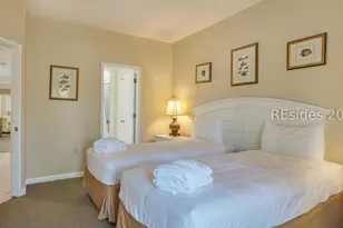 14 Wimbledon Ct, Hilton Head Island, SC 29928 - Photo 22