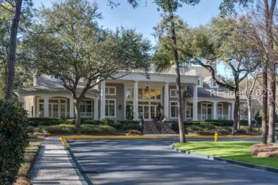 14 Wimbledon Court #204-1, Hilton Head Island, SC 29928 - Photo 32