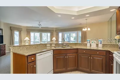 14 Wimbledon Court #204-1, Hilton Head Island, SC 29928 - Photo 8