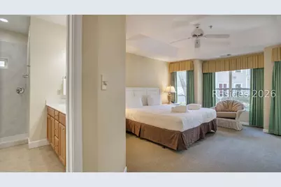 14 Wimbledon Court #204-1, Hilton Head Island, SC 29928 - Photo 20