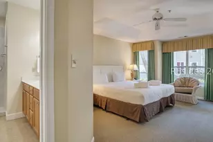 14 Wimbledon Ct, Hilton Head Island, SC 29928 - Photo 20
