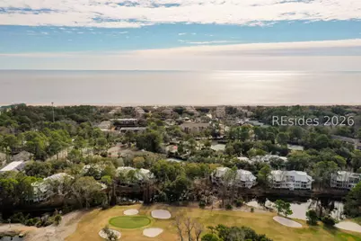 14 Wimbledon Court #204-1, Hilton Head Island, SC 29928 - Photo 1