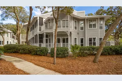 14 Wimbledon Court #204-1, Hilton Head Island, SC 29928 - Photo 26