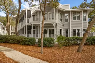 14 Wimbledon Ct, Hilton Head Island, SC 29928 - Photo 26