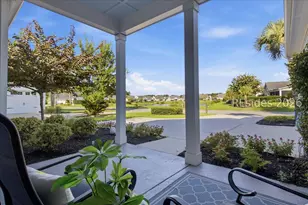 382 Lake Bluff Dr, Bluffton, SC 29910 - Photo 4
