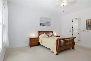 382 Lake Bluff Dr, Bluffton, SC 29910 - Photo 24