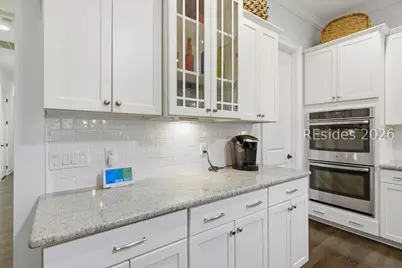 382 Lake Bluff Drive, Bluffton, SC 29910 - Photo 14