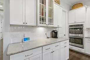382 Lake Bluff Dr, Bluffton, SC 29910 - Photo 14