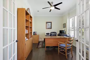 382 Lake Bluff Dr, Bluffton, SC 29910 - Photo 40