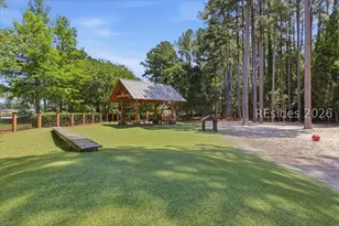 382 Lake Bluff Dr, Bluffton, SC 29910 - Photo 58