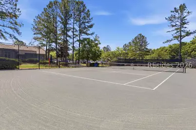 382 Lake Bluff Drive, Bluffton, SC 29910 - Photo 70