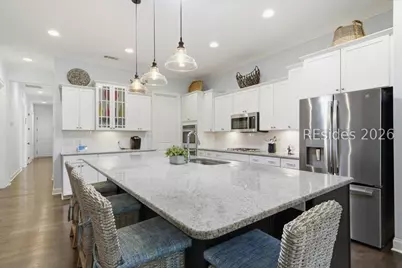 382 Lake Bluff Drive, Bluffton, SC 29910 - Photo 10