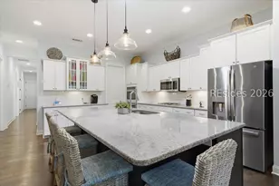 382 Lake Bluff Dr, Bluffton, SC 29910 - Photo 10