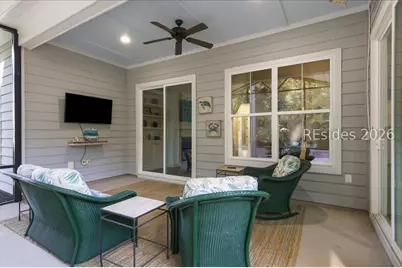 382 Lake Bluff Drive, Bluffton, SC 29910 - Photo 46