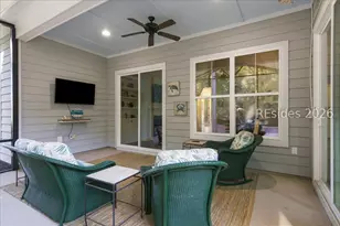 382 Lake Bluff Dr, Bluffton, SC 29910 - Photo 44