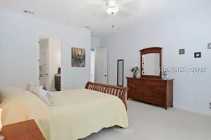 382 Lake Bluff Dr, Bluffton, SC 29910 - Photo 24