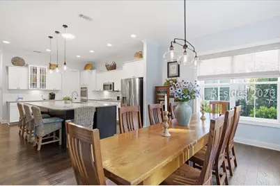382 Lake Bluff Drive, Bluffton, SC 29910 - Photo 12