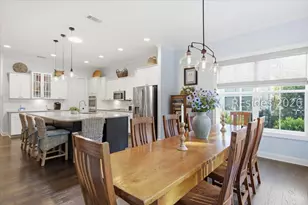 382 Lake Bluff Dr, Bluffton, SC 29910 - Photo 12