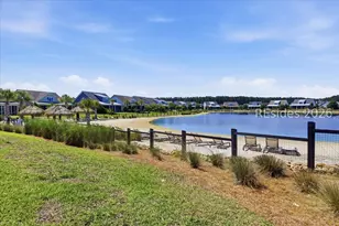 382 Lake Bluff Dr, Bluffton, SC 29910 - Photo 80