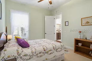 382 Lake Bluff Dr, Bluffton, SC 29910 - Photo 36