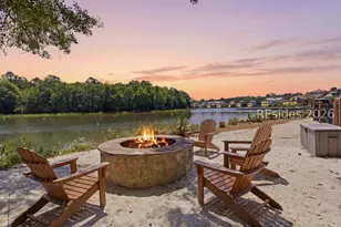 382 Lake Bluff Dr, Bluffton, SC 29910 - Photo 72
