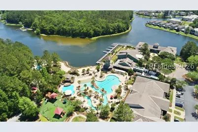 382 Lake Bluff Drive, Bluffton, SC 29910 - Photo 66