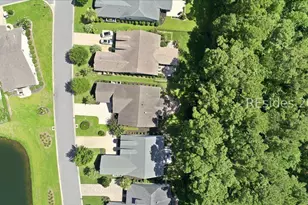 382 Lake Bluff Dr, Bluffton, SC 29910 - Photo 52