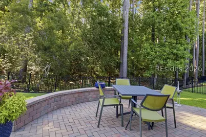 382 Lake Bluff Drive, Bluffton, SC 29910 - Photo 50