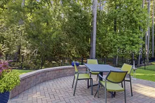 382 Lake Bluff Dr, Bluffton, SC 29910 - Photo 50