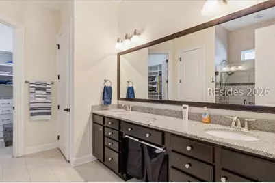 382 Lake Bluff Drive, Bluffton, SC 29910 - Photo 26