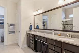 382 Lake Bluff Dr, Bluffton, SC 29910 - Photo 26