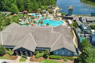 382 Lake Bluff Dr, Bluffton, SC 29910 - Photo 54