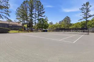 382 Lake Bluff Dr, Bluffton, SC 29910 - Photo 66