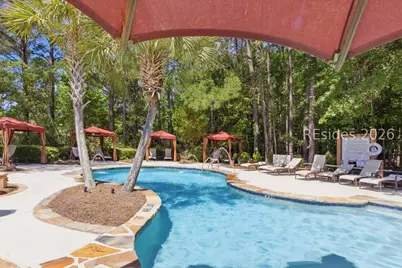 382 Lake Bluff Drive, Bluffton, SC 29910 - Photo 62