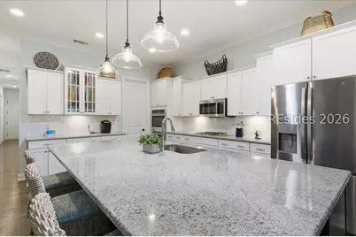 382 Lake Bluff Drive, Bluffton, SC 29910 - Photo 18