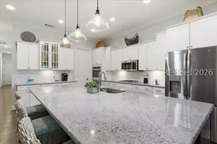 382 Lake Bluff Dr, Bluffton, SC 29910 - Photo 18