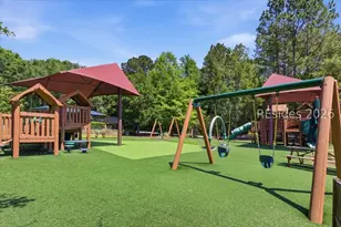 382 Lake Bluff Dr, Bluffton, SC 29910 - Photo 70