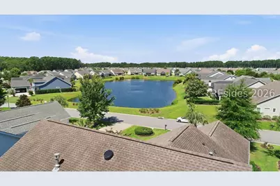382 Lake Bluff Drive, Bluffton, SC 29910 - Photo 56