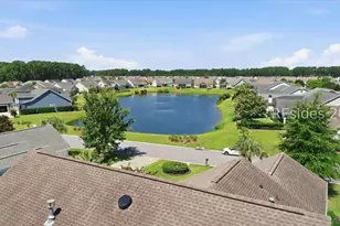 382 Lake Bluff Dr, Bluffton, SC 29910 - Photo 56