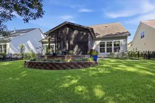 382 Lake Bluff Dr, Bluffton, SC 29910 - Photo 50