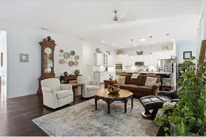 382 Lake Bluff Drive, Bluffton, SC 29910 - Photo 22