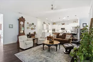 382 Lake Bluff Dr, Bluffton, SC 29910 - Photo 22