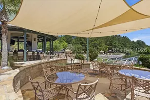 382 Lake Bluff Dr, Bluffton, SC 29910 - Photo 60