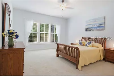 382 Lake Bluff Drive, Bluffton, SC 29910 - Photo 22