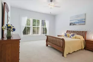382 Lake Bluff Dr, Bluffton, SC 29910 - Photo 22