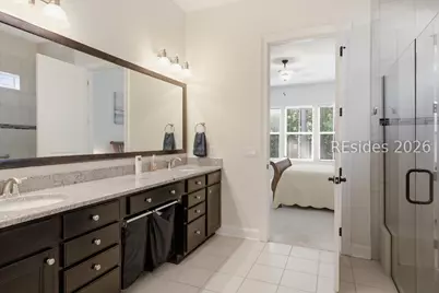 382 Lake Bluff Drive, Bluffton, SC 29910 - Photo 28