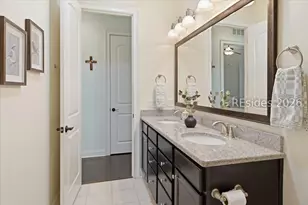382 Lake Bluff Dr, Bluffton, SC 29910 - Photo 36